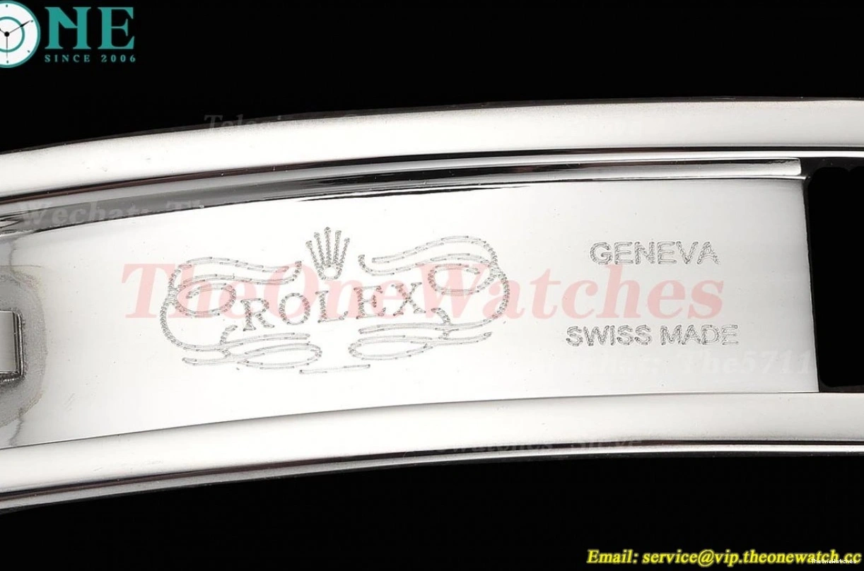 278274 Stk GDF Datejust SS 31mm Pink MY8215 SS 0406